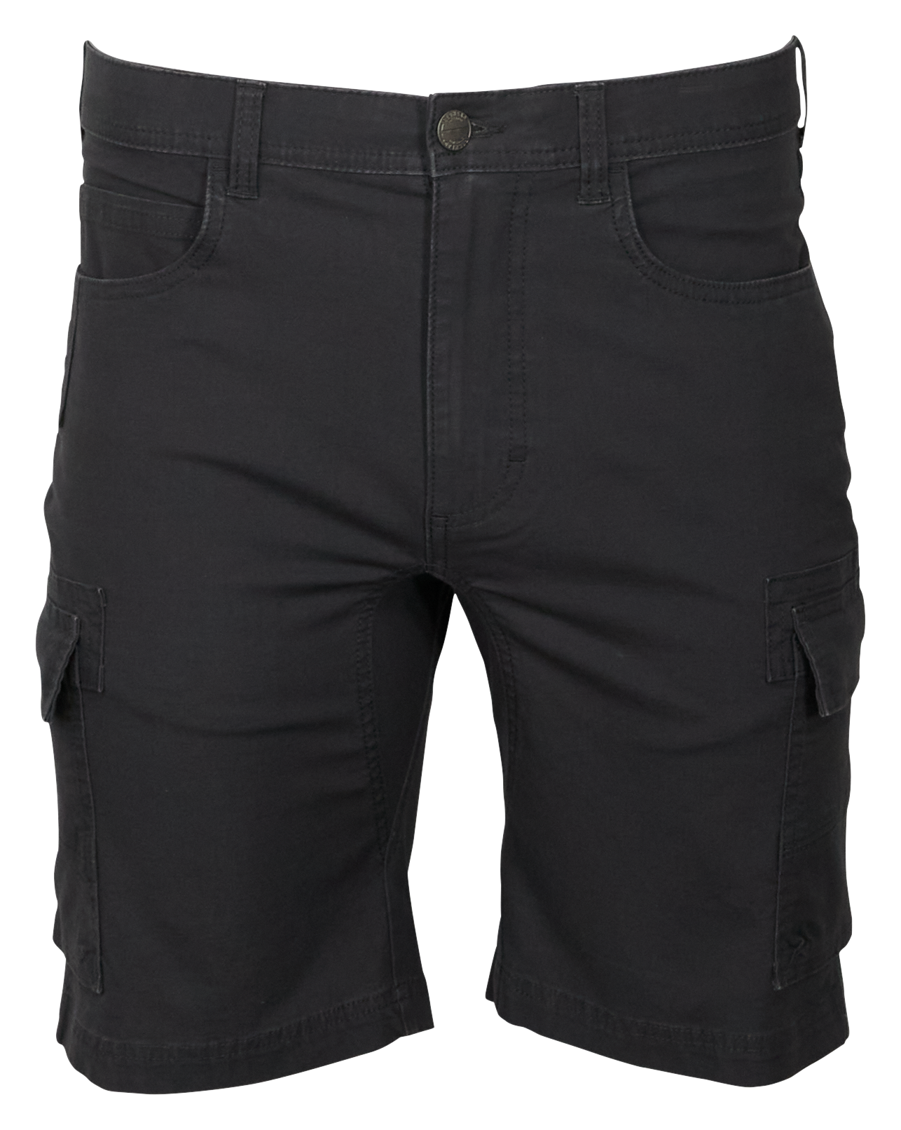 RedHead Ripstop Flex Cargo Shorts for Men | Bass Pro Shops